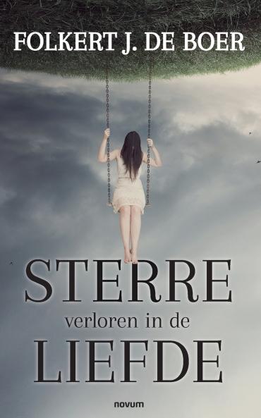 Sterre verloren in de liefde