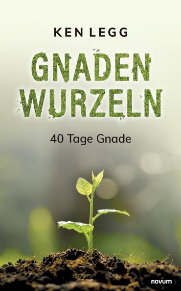 Gnadenwurzeln