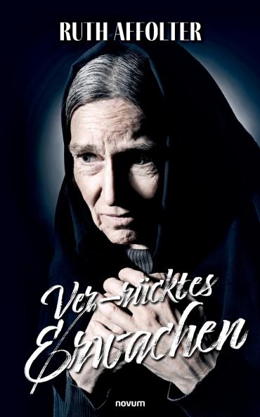 Ver-rücktes Erwachen