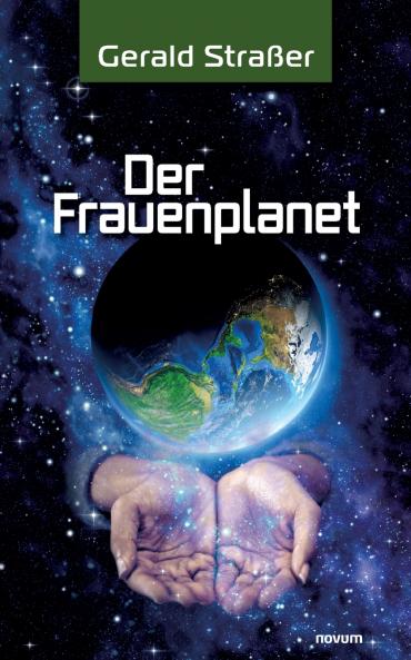 Der Frauenplanet