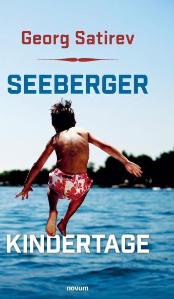 Seeberger Kindertage