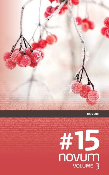 novum #15