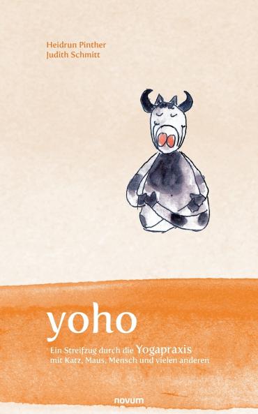 yoho