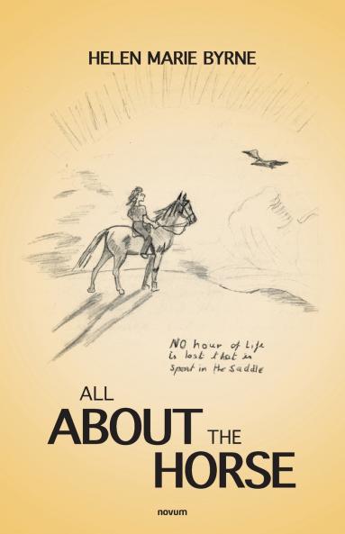 All About the Horse