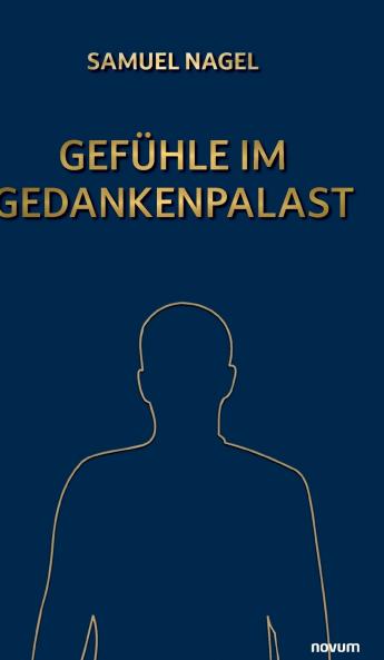 Gefühle im Gedankenpalast