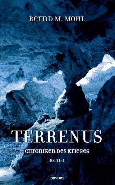 Terrenus
