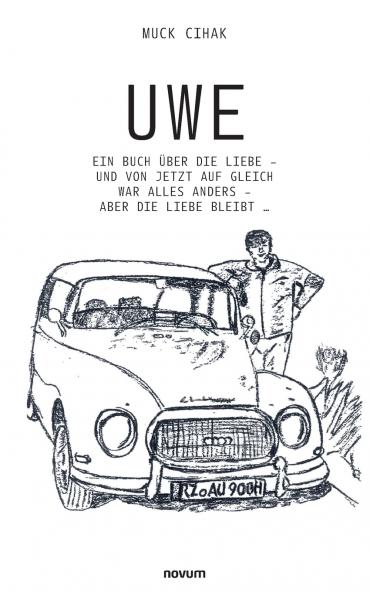Uwe