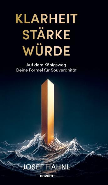 Klarheit Stärke Würde