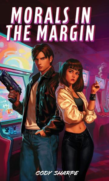 Morals in the Margin