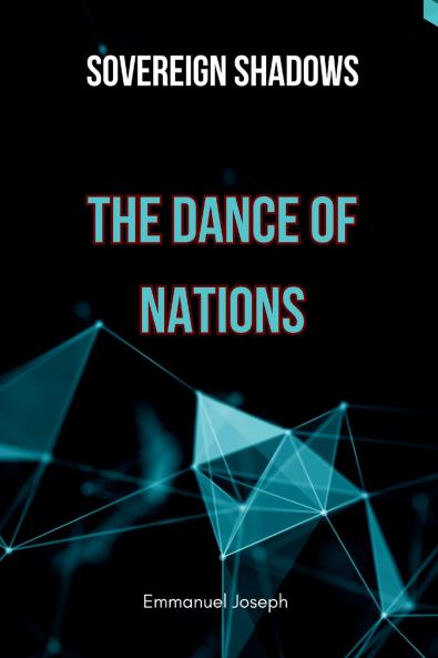 Sovereign Shadows