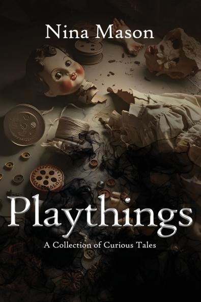 Playthings