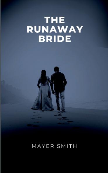 The Runaway Bride
