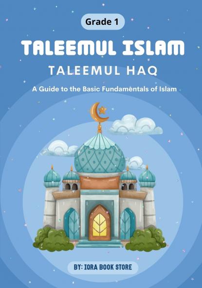 Taleemul Islam