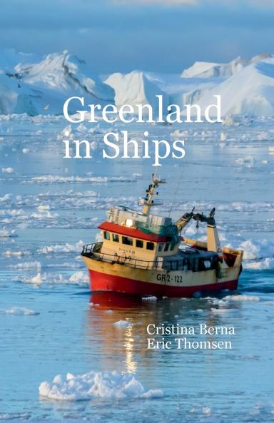 Greenland in Ships