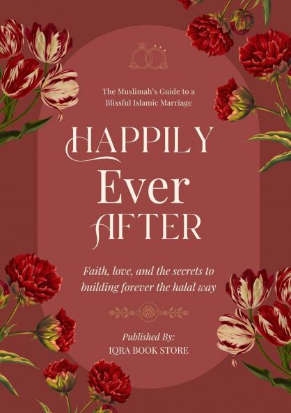 Happily Ever After