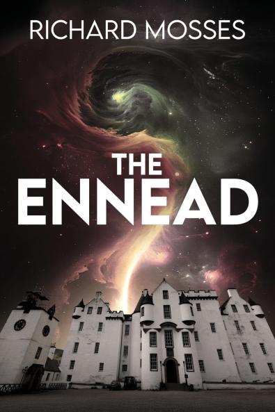 The Ennead