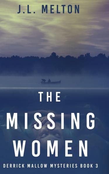 The Missing Women
