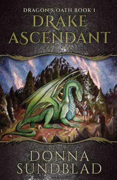 Drake Ascendant