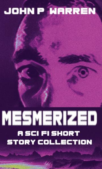 Mesmerized