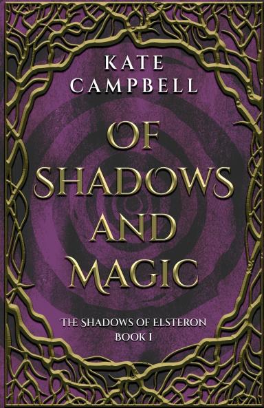 Of Shadows and Magic