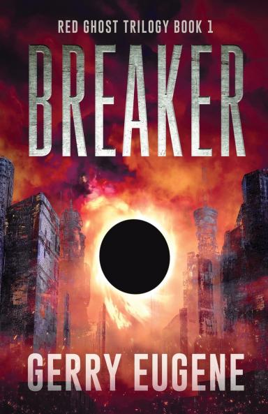 Breaker
