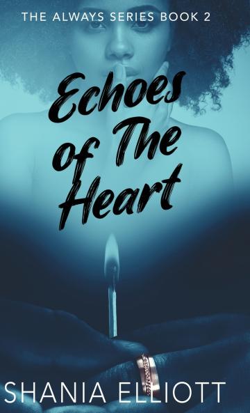 Echoes of The Heart