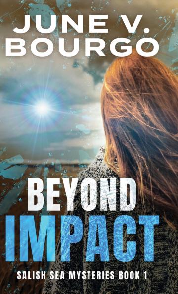 Beyond Impact