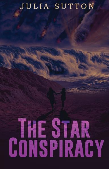 The Star Conspiracy