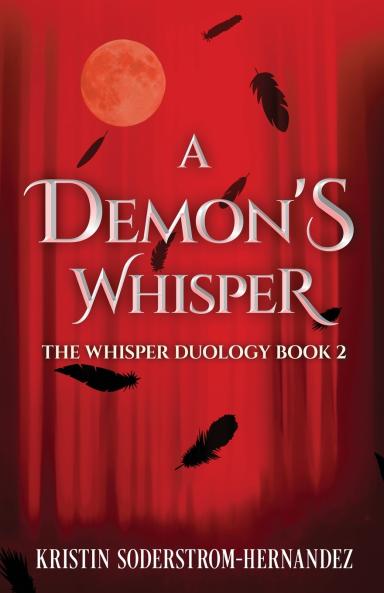 A Demon's Whisper