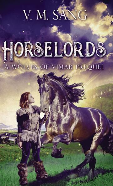 Horselords
