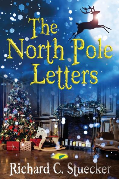 The North Pole Letters