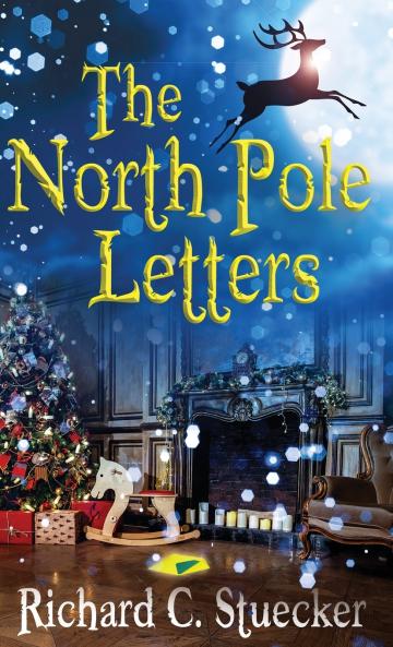 The North Pole Letters
