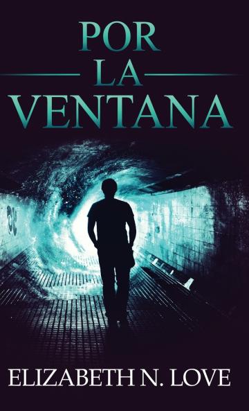 Por La Ventana
