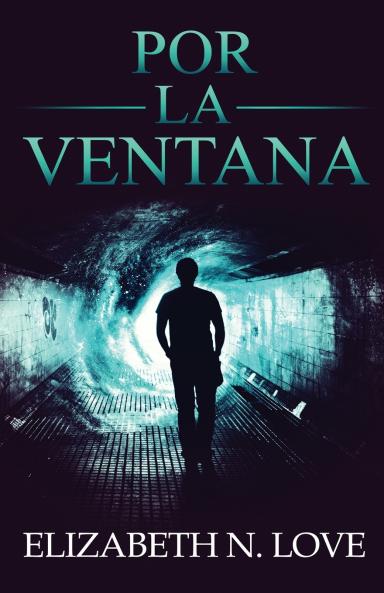 Por La Ventana