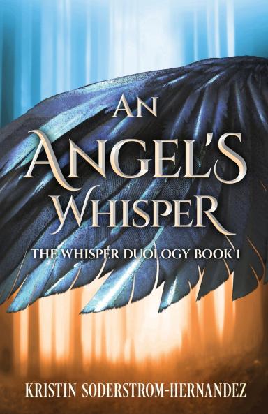 An Angel's Whisper
