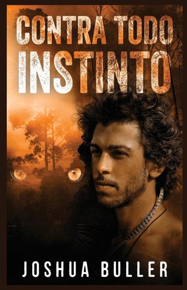 Contra todo instinto