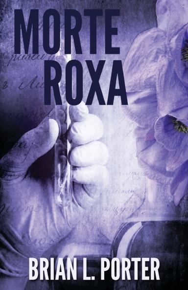 Morte Roxa