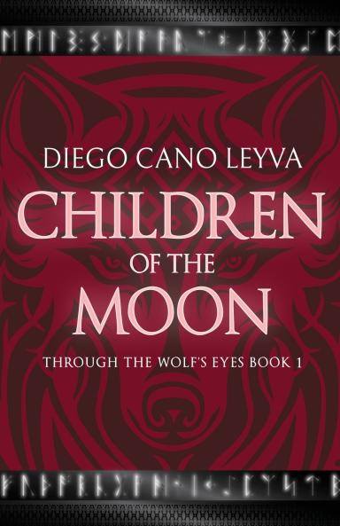 Children of the Moon