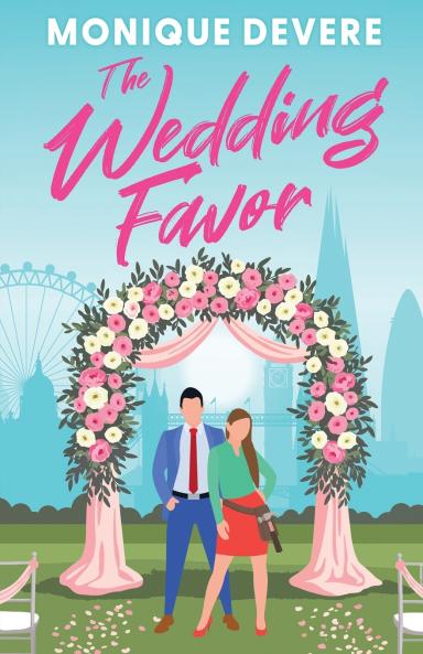 The Wedding Favor