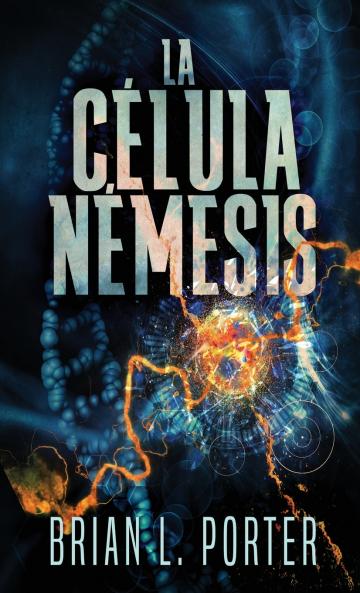La Célula Némesis