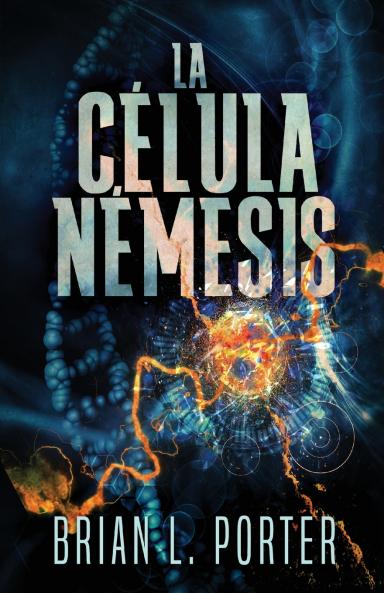 La Célula Némesis