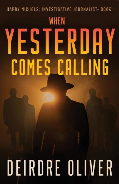 When Yesterday Comes Calling