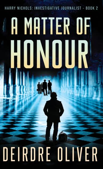 A Matter of Honour