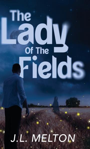 The Lady Of The Fields