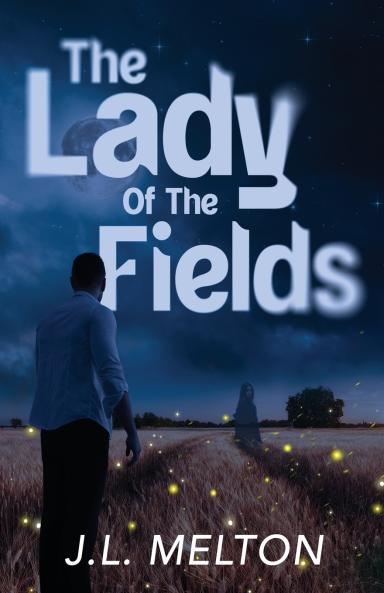 The Lady Of The Fields