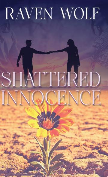 Shattered Innocence