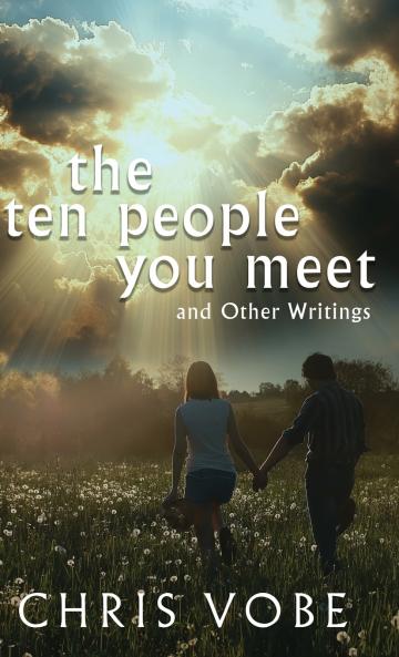 The Ten People You Meet