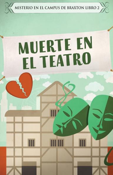 Muerte En El Teatro