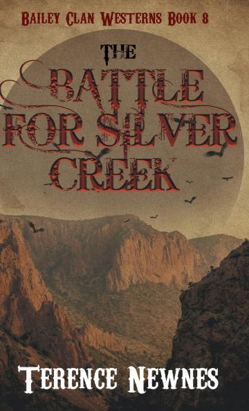 The Battle for Silver Creek