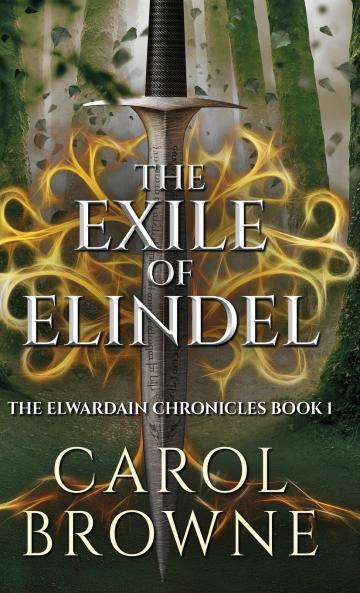 The Exile of Elindel